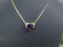 Pendant Chain