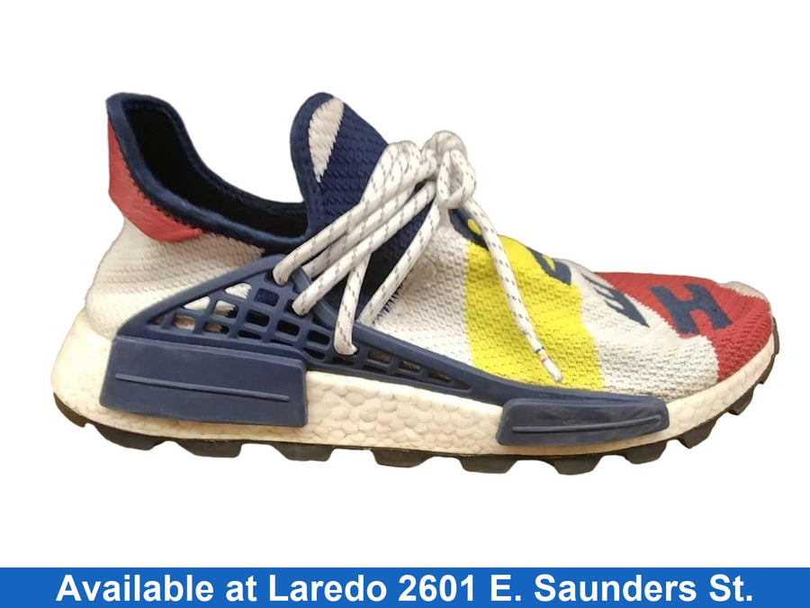 Adidas Bb9544 Multi-color