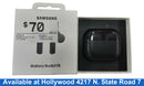 Samsung Sm-r420 Black
