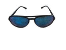 Ray-ban Rb4320ch Black