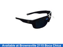 Costa 06s9034-0162 Black