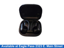 Beats By Dr. Dre A3160 Black