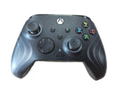Xbox 049-024 Black Gaming Controller