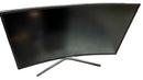 Sceptre C325b-185rd8qj8jf9ra Black Computer Monitor