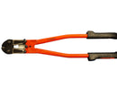 Crescent Orange Bolt Cutter
