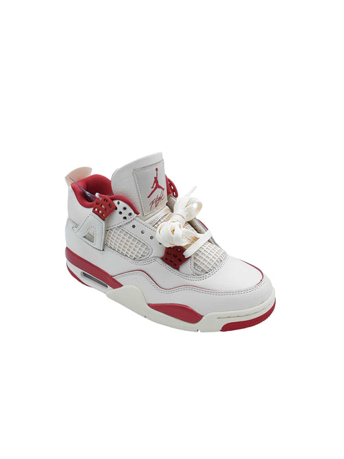 Jordan Hv0823-108 Red