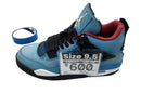 Jordan 308497-406 Blue