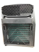 Ecoflow Wave Black Air Conditioner