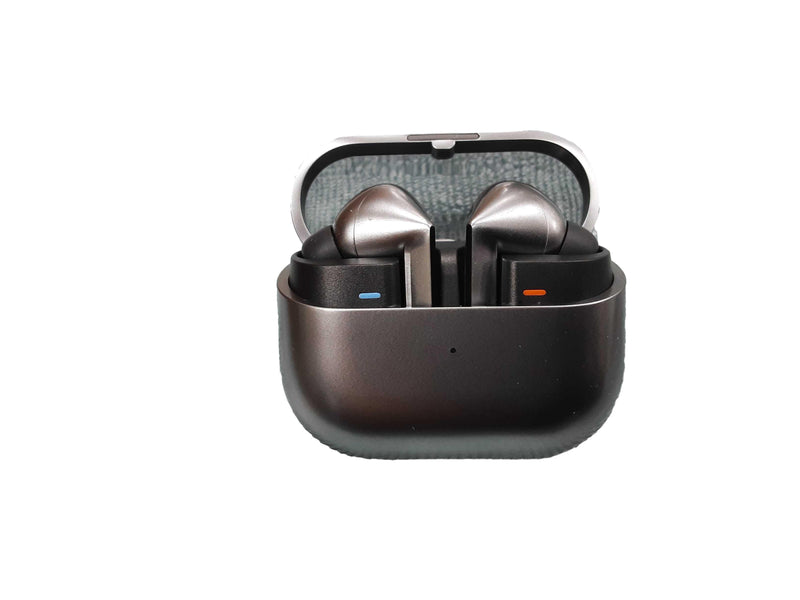 Samsung Sm-r630 Black