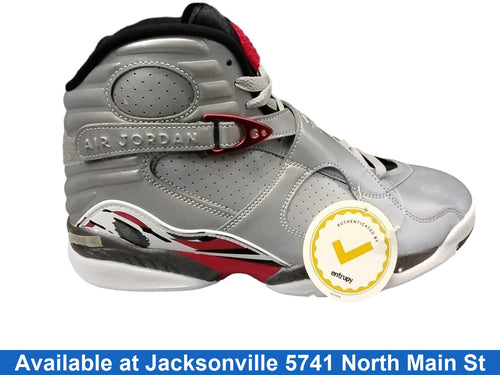 Jordan Ci4073-001 Gray