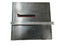 Chicago Electric 69321 Red Corded Tile Saw