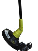 Ryobi Ry402013vnm Green Cordless String Trimmer