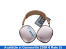 Apple A3184 Pink Stereo Headphone