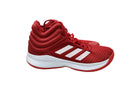Adidas B44964 Red
