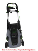Image for product 8025307185196