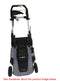 Image for product 8025307185196