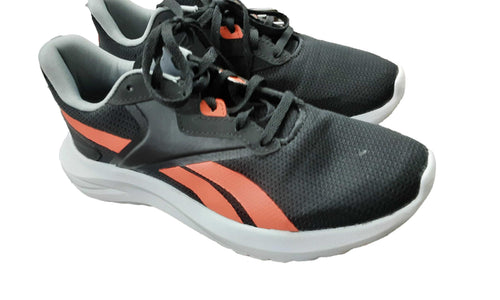 Reebok 100201548 Black