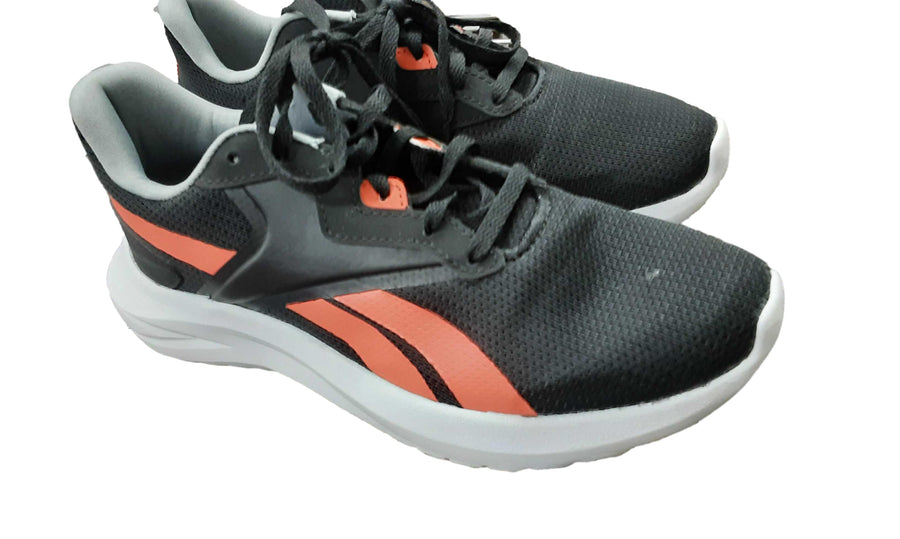 Reebok 100201548 Black