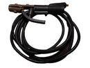 Grizzly G0881 Red Tig Welding Machine