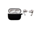 Apple A2968 White