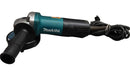 Makita 9557pb Blue Corded Grinder