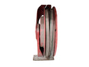 Reelcraft Tw7460