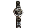 Michael Kors Mk-5784 Gold Regular Watch