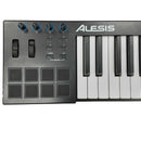 Alesis V49 Black