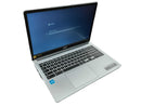 Acer Cb315-4h Intel Celeron 4 Gb 64 Gb Silver Laptop