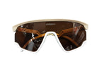 Oakley Bxtr Patrick Mahomes Ii Collection Gold