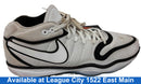 Nike Dj9405-102 White