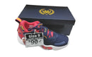 Adidas H68047 Blue