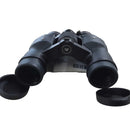 Raptors Gvtxae Black