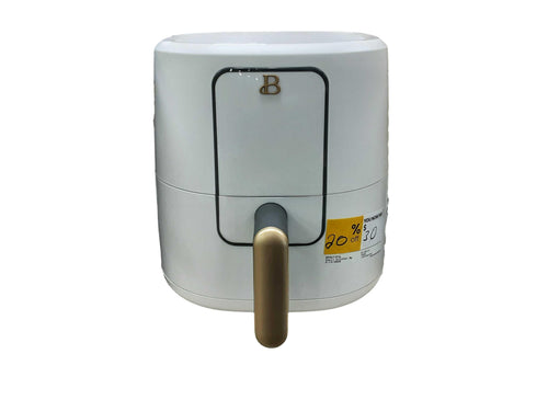 Beautiful Ek-30z131 White Small Kitchen Appliance