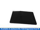 Samsung Sm-x818 __galaxy Tab S9+ Black Tablet