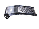 Puttsburgh Car Ramps Black Misc. Automotive Tool