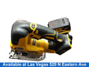 Dewalt Dc334 Yellow Jig