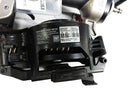 Porter Cable Rn175c Gray Pneumatic Roofing Nailer