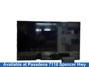 Insignia Ns-24ed200na14 Black