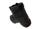 Timberland A5tf3 Black