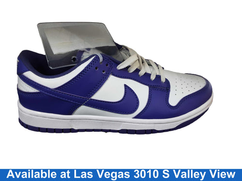Nike Dd1391-104 Purple