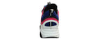Dior Dc022145 Multi-color
