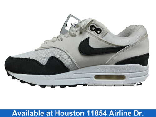 Nike Dz2628-102 White