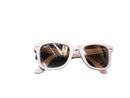 Ray-ban Rb2132 New Wayfarer Classic Brown
