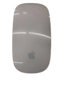 Apple A1296 White