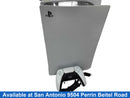 Sony Playstation 5 Digital Edition (Slim - 1tb) 1 Tb White Video Game Console
