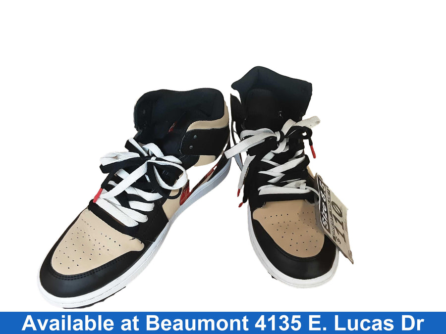 Jordan Dz5329-001 Multi-color