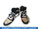 Jordan Dz5329-001 Multi-color