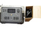 Ecoflow Efr160 Gray Generator