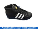 Adidas Artb39368 Black